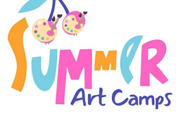 Bakersfield summer camps