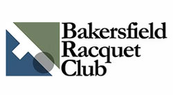 Bakersfield summer camps